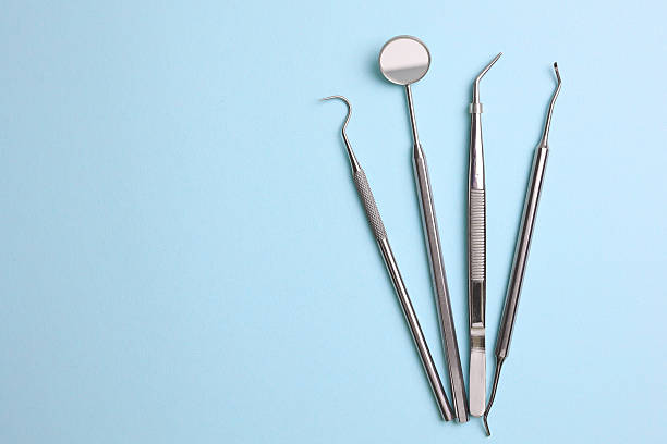 Top rated local Dental specialists in Waterville, WA